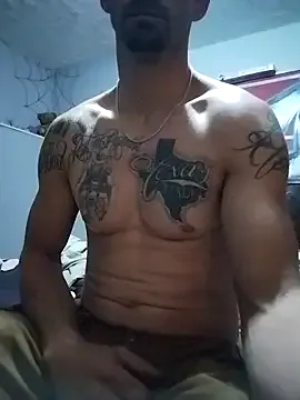 skyisland777 – webcam model profile photo Image 7