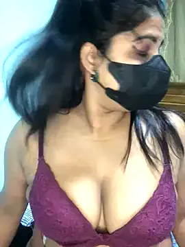 drillhouse_ – webcam model profile photo Image 10