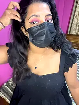 drillhouse_ – webcam model profile photo Image 16