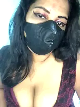 drillhouse_ – webcam model profile photo Image 6
