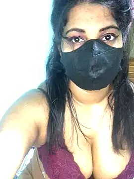 drillhouse_ – webcam model profile photo Image 8