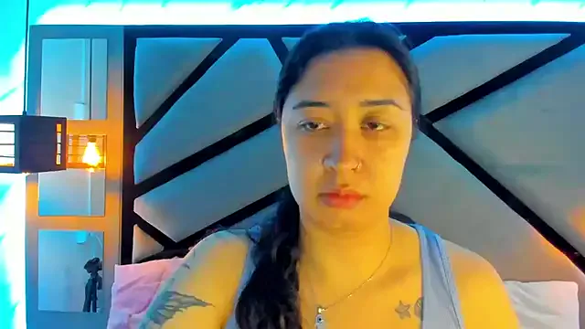 sayumi_dirty – webcam model profile photo