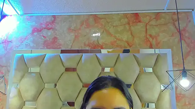 misssweettie – webcam model profile photo Image 13