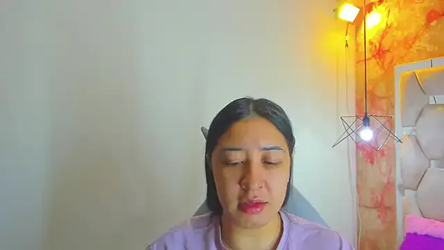 misssweettie – webcam model profile photo Image 15