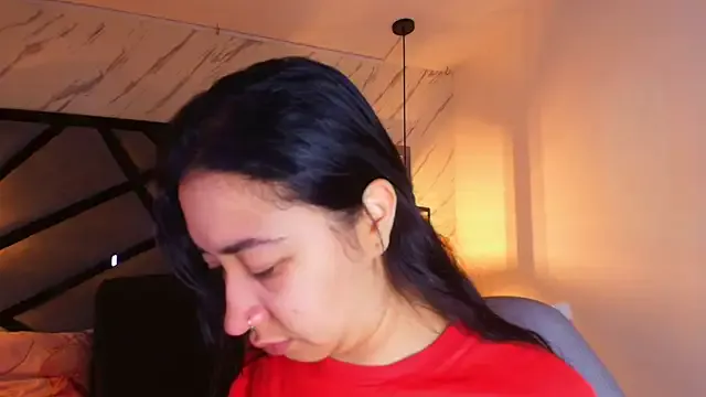 misssweettie – webcam model profile photo Image 6