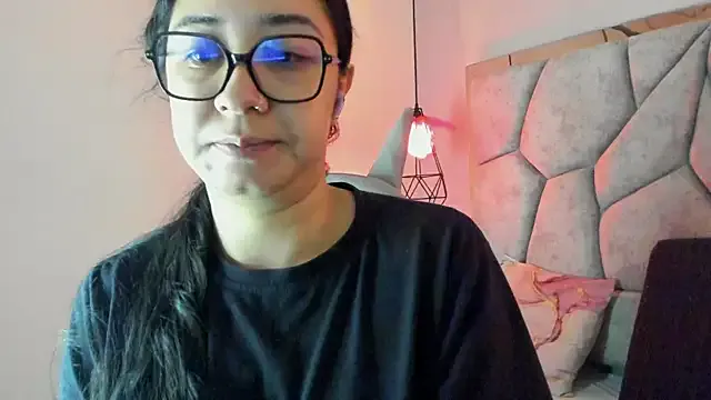 misssweettie – webcam model profile photo Image 7