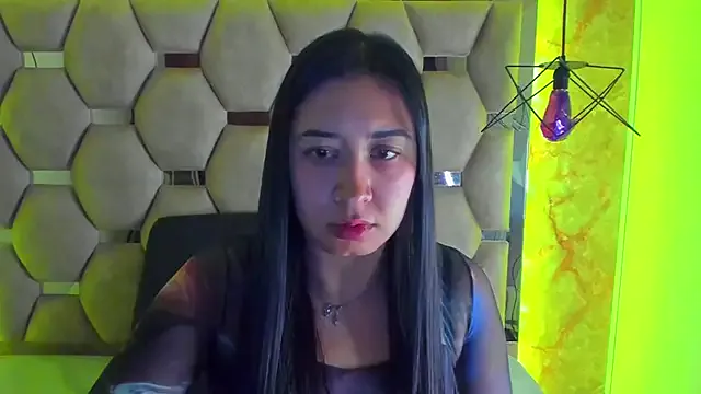 misssweettie – webcam model profile photo Image 9