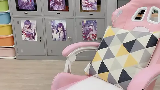 Sayuri_Satou Image 6