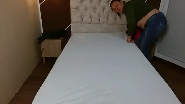 lauren_quintero_r – webcam model profile photo Image 11