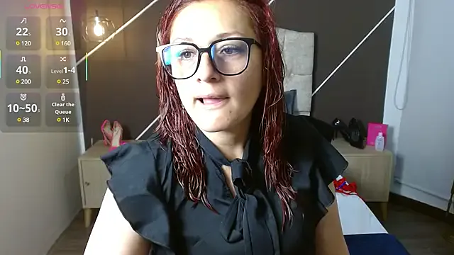 lauren_quintero_r – webcam model profile photo Image 5