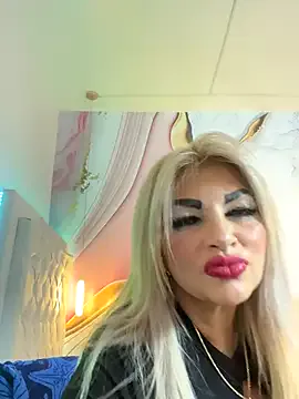 Chelsi16 – webcam model profile photo Image 10