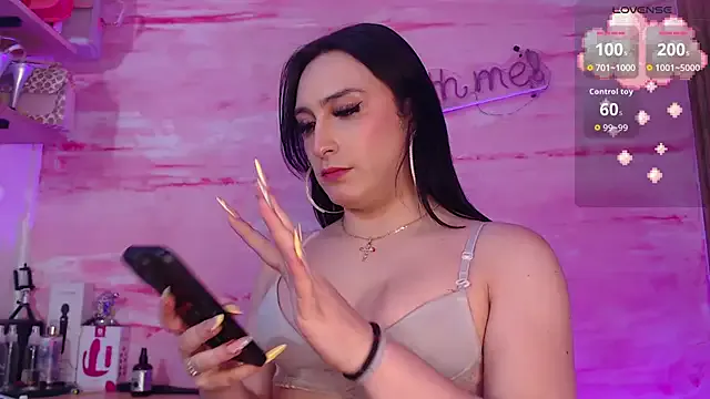 liz_grant – webcam model profile photo Image 15