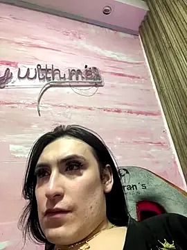 liz_grant – webcam model profile photo Image 19