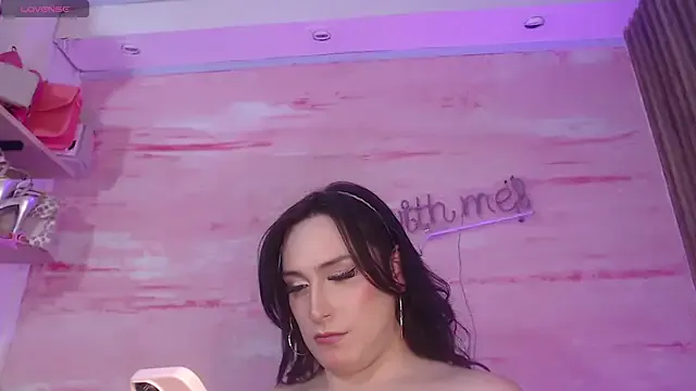 liz_grant – webcam model profile photo Image 8