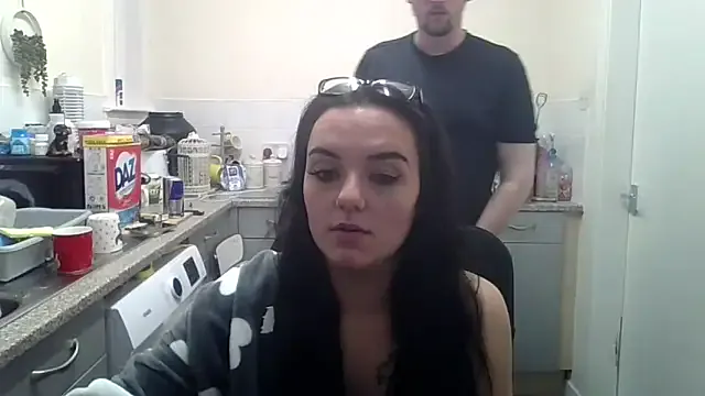 savagesweethearts – webcam model profile photo Image 4