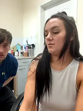 savagesweethearts – webcam model profile photo Image 5