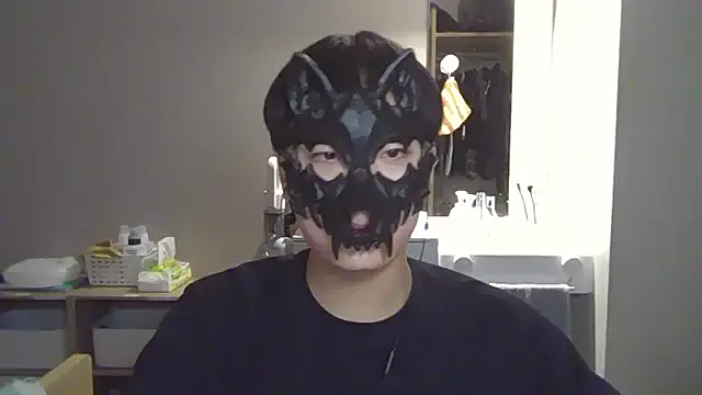 SexyCouple69 – webcam model profile photo Image 16