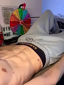 horny_goats – webcam model profile photo Image 7