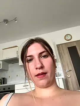 secretcrazy69 Image 18