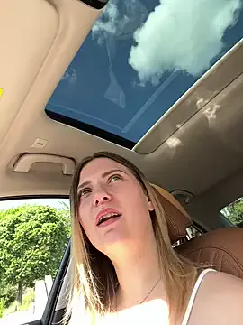 secretcrazy69 Image 3