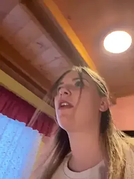 secretcrazy69 Image 5