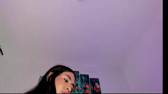 katheasian – webcam model profile photo Image 13