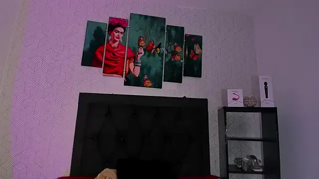 katheasian – webcam model profile photo Image 19