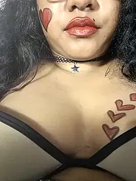 Hot_Mayra25 – webcam model profile photo Image 12