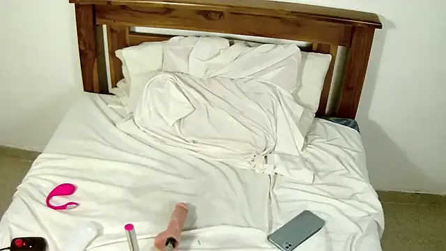 Hot_Mayra25 – webcam model profile photo Image 7