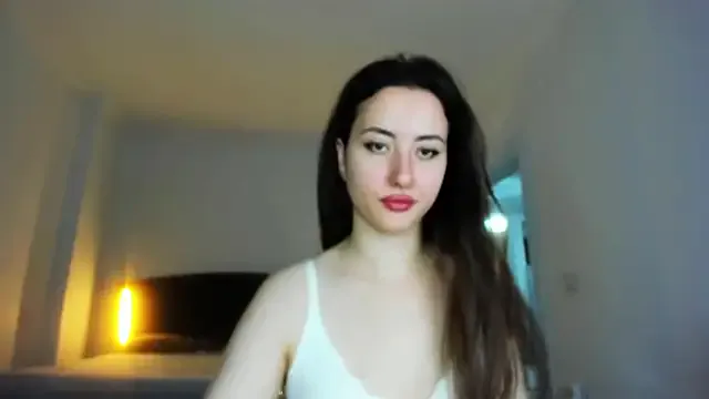 miablueye – webcam model profile photo Image 2