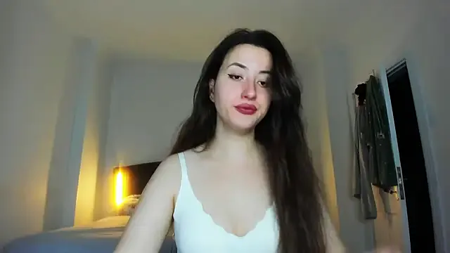 miablueye – webcam model profile photo Image 3