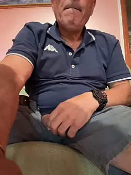 DoriDeluxe66 – webcam model profile photo Image 15