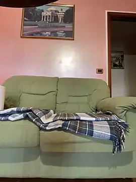 DoriDeluxe66 – webcam model profile photo Image 16