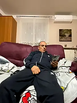 DoriDeluxe66 – webcam model profile photo Image 18