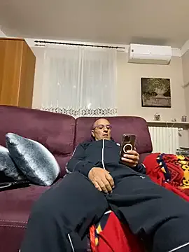 DoriDeluxe66 – webcam model profile photo Image 19