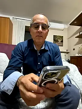 DoriDeluxe66 – webcam model profile photo Image 3