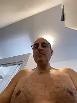 DoriDeluxe66 – webcam model profile photo Image 5