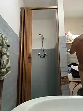 DoriDeluxe66 – webcam model profile photo Image 9