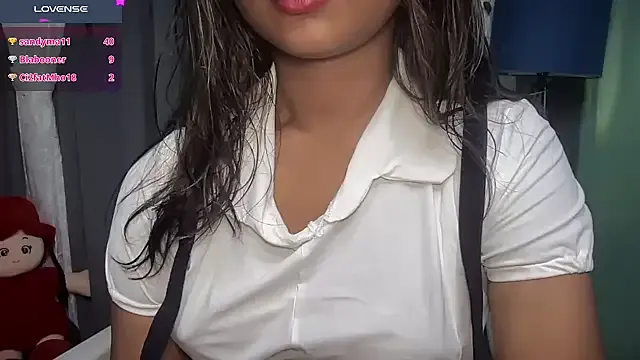 senorita78 Image 14