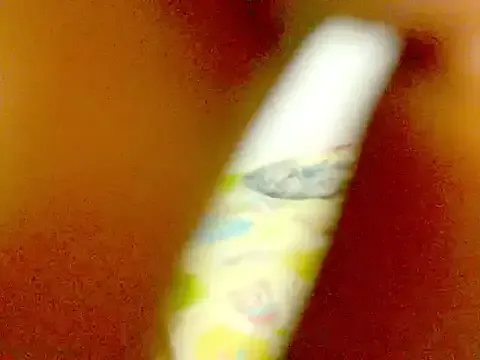 _Abril-Office1 – webcam model profile photo Image 17