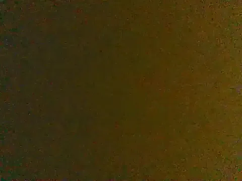 _Abril-Office1 – webcam model profile photo Image 18