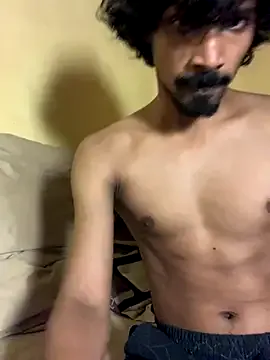 Aleena_Rai – webcam model profile photo Image 7