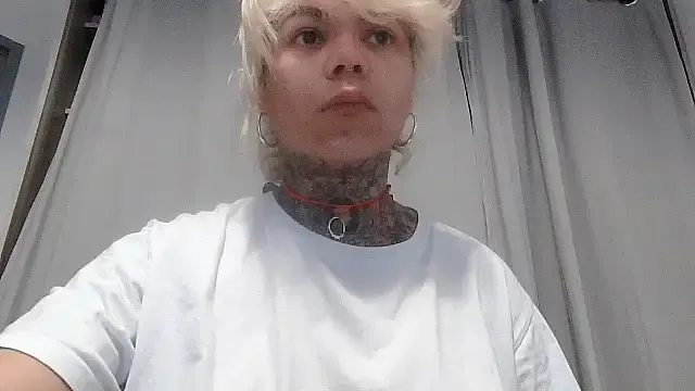 galileii – webcam model profile photo Image 10