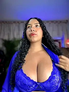 gerridae – webcam model profile photo Image 4
