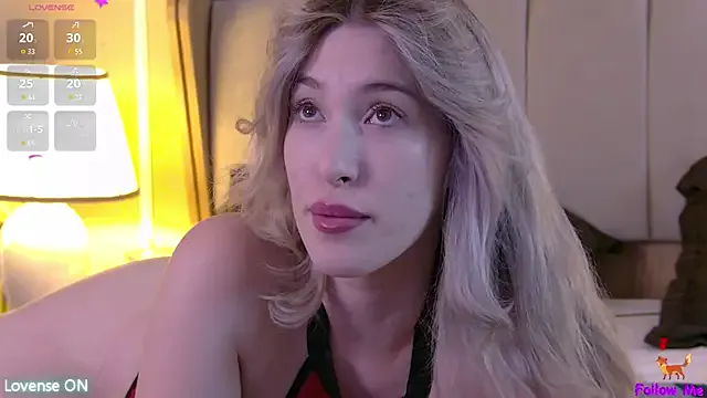 dirtypub – webcam model profile photo Image 19