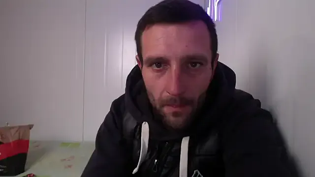 mayadashaaa – webcam model profile photo Image 19