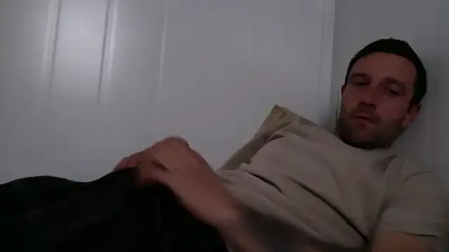 mayadashaaa – webcam model profile photo Image 3