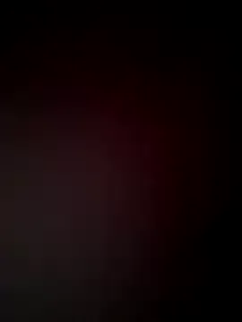 barbiehumpxxx – webcam model profile photo Image 13