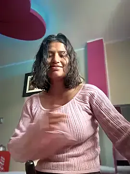 barbiehumpxxx – webcam model profile photo Image 18