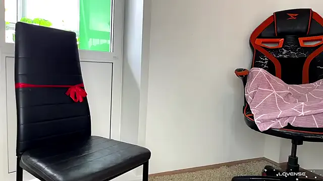 demieliss – webcam model profile photo Image 8